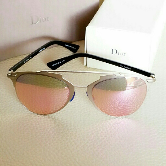 Dior - Picture 3 of 4