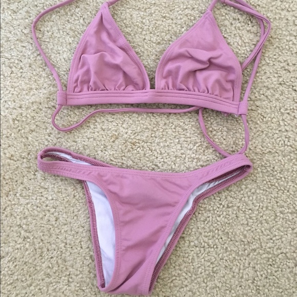 San Lorenzo set size medium for both
