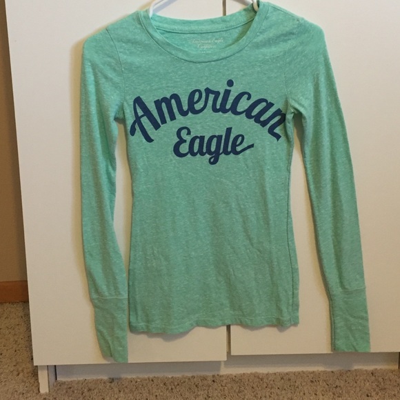American eagle bundle!! - Picture 2 of 4