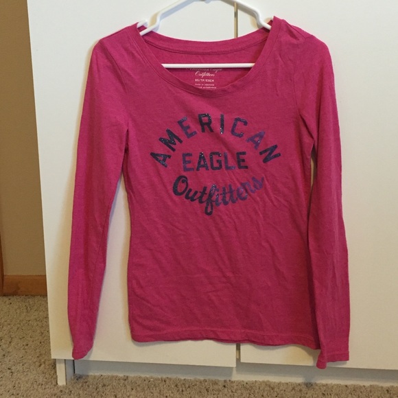 American eagle bundle!! - Picture 3 of 4