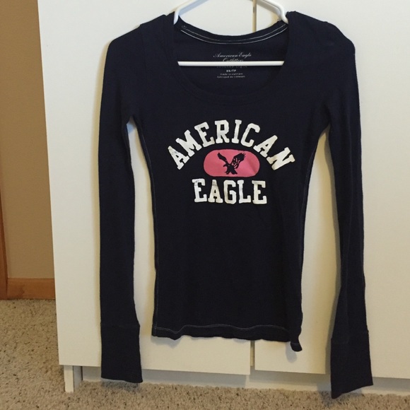 American eagle bundle!! - Picture 4 of 4