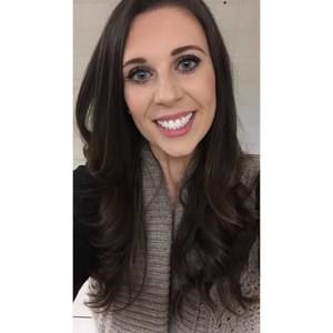 Meet your Posher, Sydney