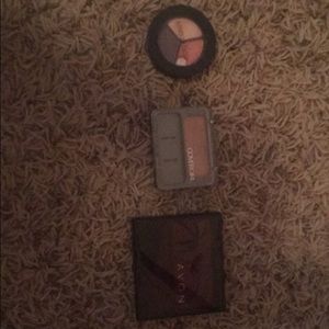 Makeup bundle