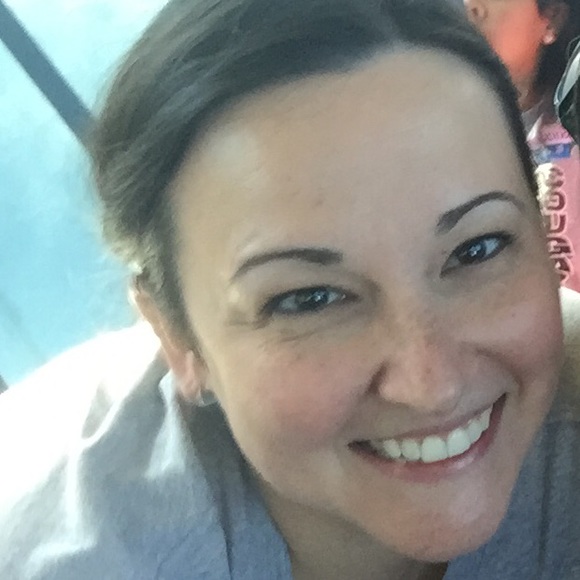 Meet your Posher, Samantha - Picture 1 of 1