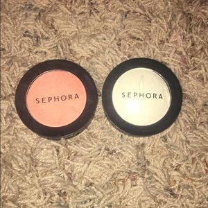 Sephora bundle