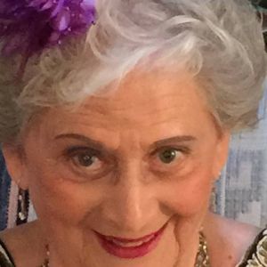 Meet your Posher, Sydell