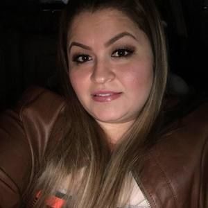 Meet your Posher, Silvia