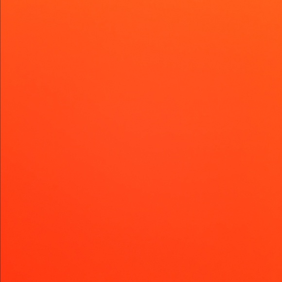 Meet your Posher, Addie