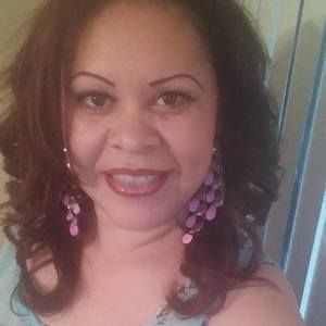 Meet your Posher, Martha