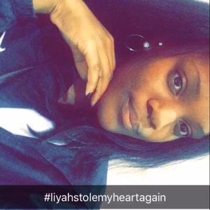 Meet your Posher, Ta'liyah