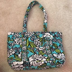 Vera Bradley Handbag