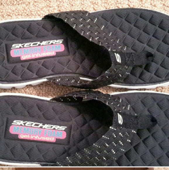 Looking For These Sandals!!! Don't Buy Post!!