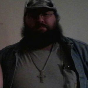 Meet your Posher, Jim