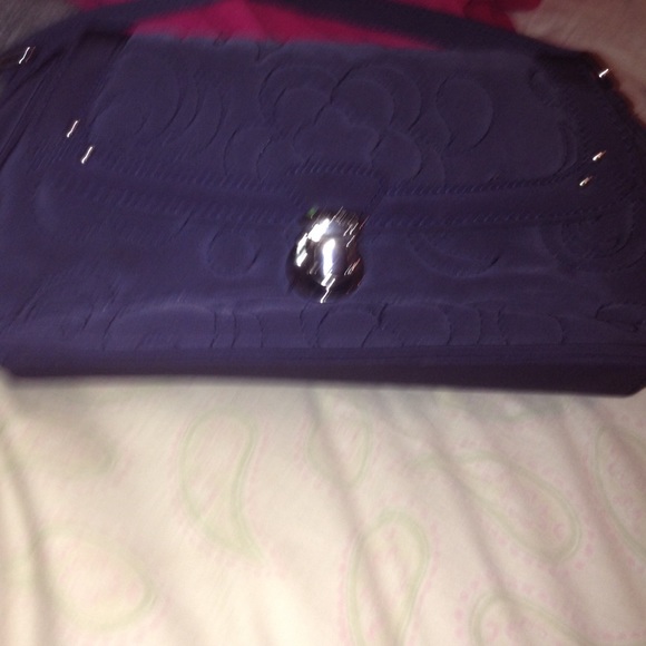 Purse set