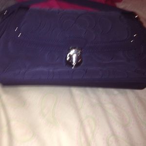 Purse set