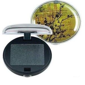 Urban Decay Black Eyeshadow