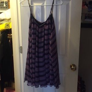 Express Dress