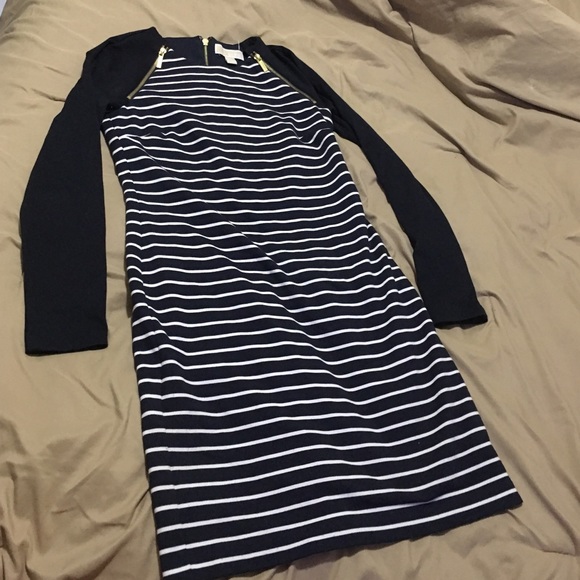 Michael Kors dress