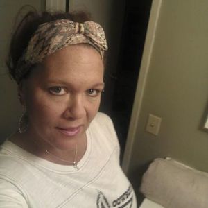 Meet your Posher, Dianne