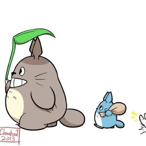 Meet your Posher, Acelia