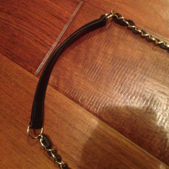 Love Moschino bag - Picture 4 of 5