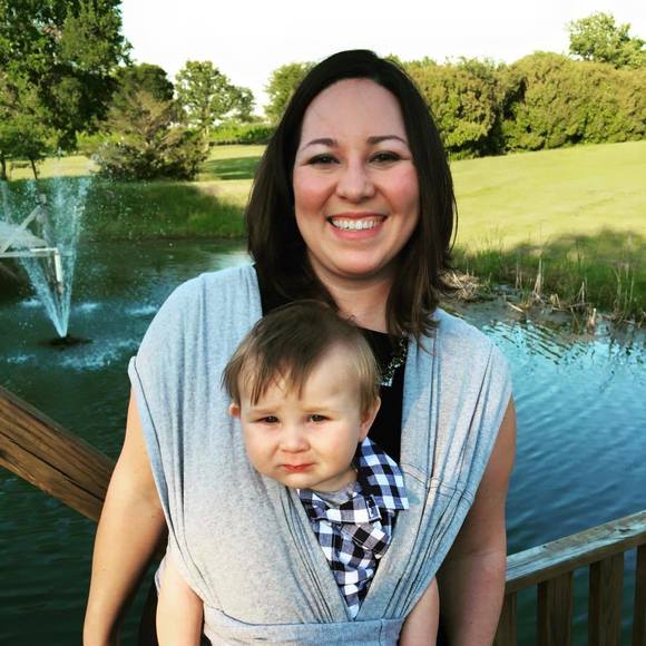 Meet your Posher, Jackie - Picture 1 of 1