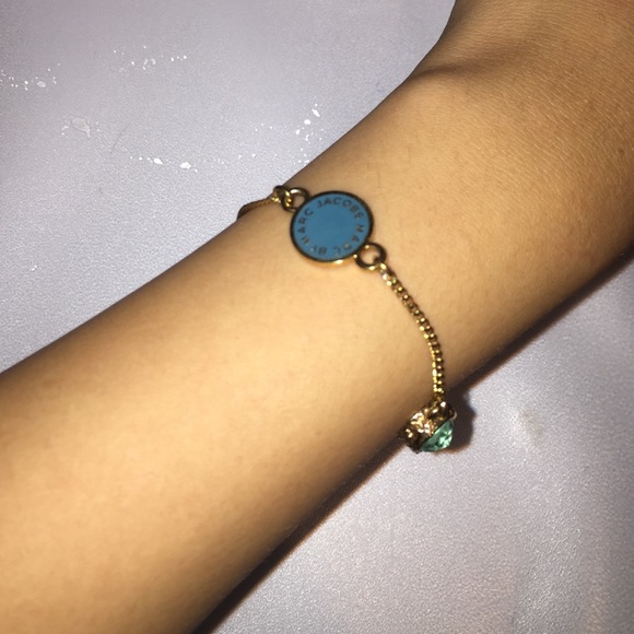 Marc Jacobs Bracelet