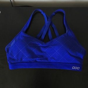 Lorna Jane Sport Bra