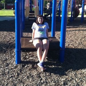 Meet your Posher, Yekseny