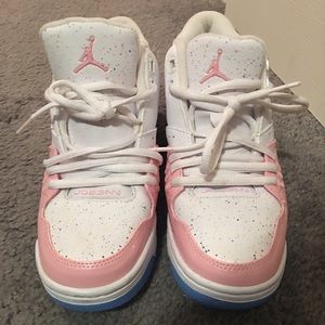 Air Jordan
