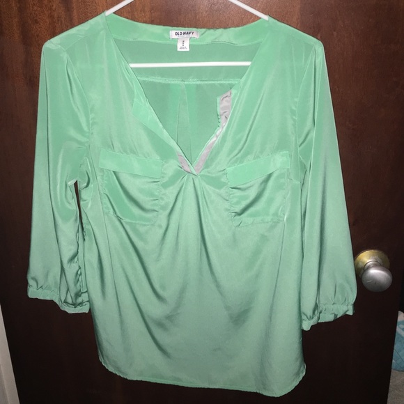 Shirt - Picture 1 of 1