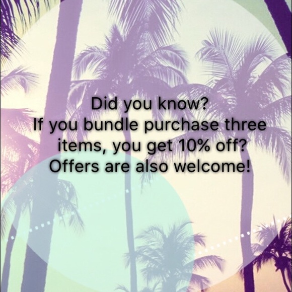 Deals! - Picture 1 of 1