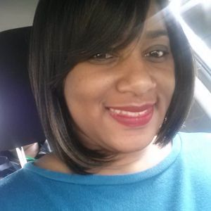 Meet your Posher, Nikki