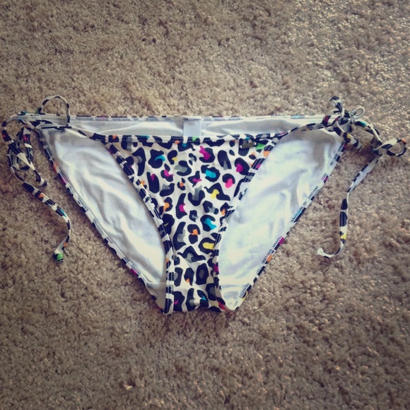 Victoria's Secret PINK Bikini