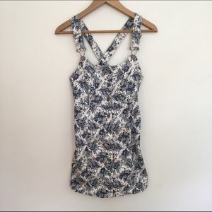 urban outfitters dress