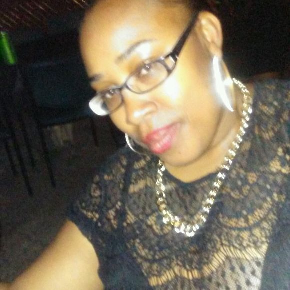 Meet your Posher, Dorian - Picture 1 of 1