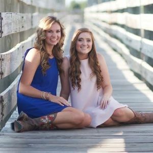 Meet your Posher, Caylen