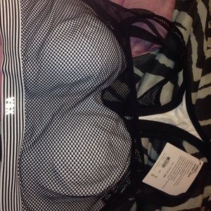 Victoria's Secret Sport Bra