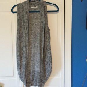 Charlotte rouse cardigan
