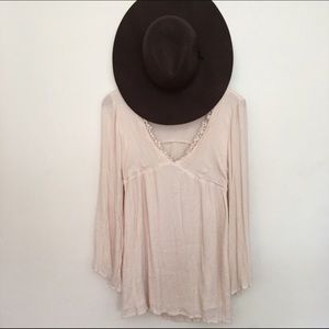 boho dress