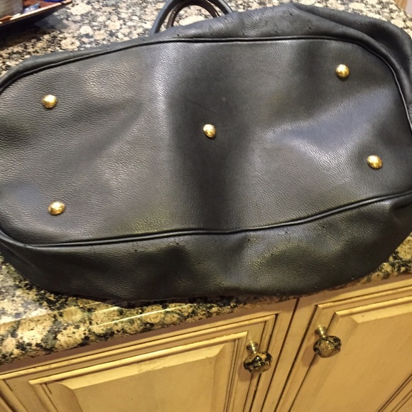 🎉🎉louis vuitton mahina XL. Authentic! No trades! - Picture 2 of 4