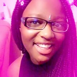 Meet your Posher, Layy