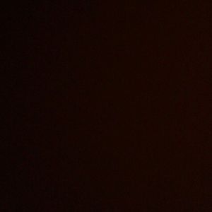 Meet your Posher, Leanne