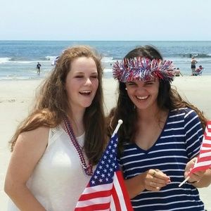 Meet your Posher, Lila