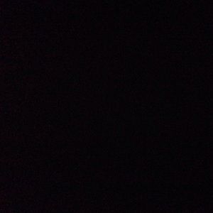 Meet your Posher, Savannah