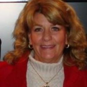 Meet your Posher, Jane