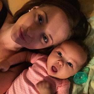 Meet your Posher, Chelsey