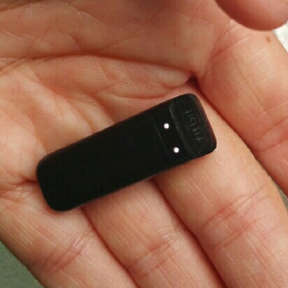 Fitbit Flex
