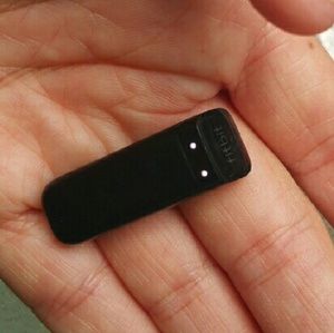 Fitbit Flex