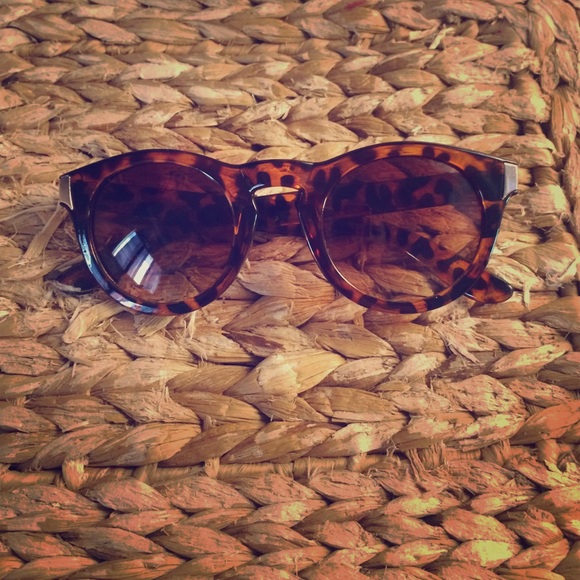 Forever 21 SunGlasses